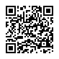 QR Code for bitcoin:bitcoin:bitcoin:15vkDb6ygPLQaUXvC9YNgCsWMgq1GYoKHB