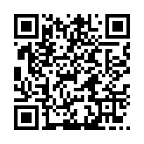 QR Code for bitcoin:bitcoin:bitcoin:15vnr2xP7BzVDijPBJSqkRpuo2J2cb8ByU