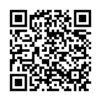 QR Code for bitcoin:bitcoin:bitcoin:15vwFDDRD3AqDHHCjtpLnpTDiY2HDJhC6F