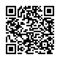 QR Code for bitcoin:bitcoin:bitcoin:15w8SEgcguUmScEWSvcgFh33dfvgph233D