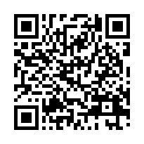 QR Code for bitcoin:bitcoin:bitcoin:15wYE4WD2k7W1pcdQNunKHsquf1sXf1Yc4