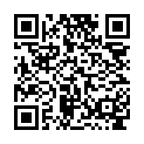QR Code for bitcoin:bitcoin:bitcoin:15wcPqJsAtcuU6p4b5dcQSpYLaZmj5wcXv