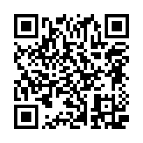 QR Code for bitcoin:bitcoin:bitcoin:15wcycCdPDR1Y3bLjs9HnCmR4t9mLdvrMT