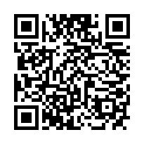 QR Code for bitcoin:bitcoin:bitcoin:15wg5zExsd5afoC35o7RPAANbEYwzK9cEo
