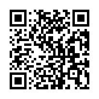 QR Code for bitcoin:bitcoin:bitcoin:15wwESbMBa1GQfRbfspASXa3toTL2dyhYd