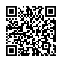 QR Code for bitcoin:bitcoin:bitcoin:15x2jDGF2eZdWKwJhEPnHHToDo7Jj8Tp19
