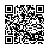 QR Code for bitcoin:bitcoin:bitcoin:15xEXYu2KW1VCUvLdMMJAgK1XZcN1TNr9i