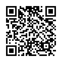 QR Code for bitcoin:bitcoin:bitcoin:15xFEPPbD2uobq8AcntoPH8fyF9AbfxAtf