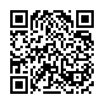 QR Code for bitcoin:bitcoin:bitcoin:15xNi9XTmTdXgPLKbL449Z9ui5YRLSxt2A