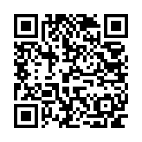 QR Code for bitcoin:bitcoin:bitcoin:15xQLsQyxQFAQzqwkWHBMNch48hTvr3DqH