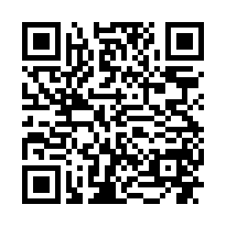 QR Code for bitcoin:bitcoin:bitcoin:15xiseDwAo7Uy2YFdccDVwrC696HYak9eL