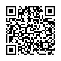 QR Code for bitcoin:bitcoin:bitcoin:15y3PHHzocV4sLLX3ouQDP7dapsgHArXHv
