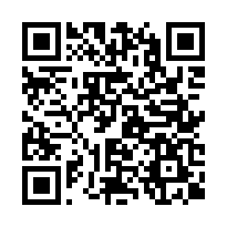 QR Code for bitcoin:bitcoin:bitcoin:15y77cLEQCUFE6ncGDyAd79iBJUFA7CxFg