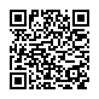 QR Code for bitcoin:bitcoin:bitcoin:15y9fE9N9jmaYYed1U4bjp7B4vCToxt4w7