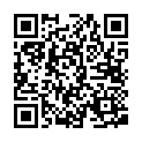 QR Code for bitcoin:bitcoin:bitcoin:15yEn892VdFiqvNs6dJSGhRH5erPthrF73