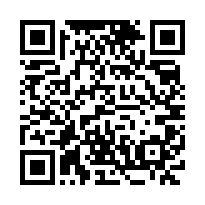 QR Code for bitcoin:bitcoin:bitcoin:15yGkZxsuPusAcppHdSYET2pYdeCxaCz74