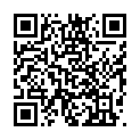 QR Code for bitcoin:bitcoin:bitcoin:15yacS8cbBHn7FBhLUiRgMkfXGcVAYDaDQ
