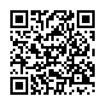 QR Code for bitcoin:bitcoin:bitcoin:15yiC74R3oGcaRxrqs7M2Jgr3aMqYKBuqB