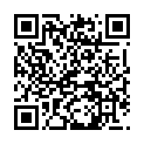 QR Code for bitcoin:bitcoin:bitcoin:15ysbPZKyxe8TF2B7ENLB4fsRojgaPj3SV
