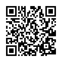 QR Code for bitcoin:bitcoin:bitcoin:15yxo5cd43UqncfZCKjVWSoxeJ2LbpsYg9