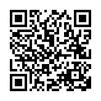 QR Code for bitcoin:bitcoin:bitcoin:15z1jfdtjFbWPtoeTGpYoG1xCND5CeRuFV
