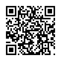 QR Code for bitcoin:bitcoin:bitcoin:15z6whfWBVCX8U6W54nmmetzDHv3FCFnyZ