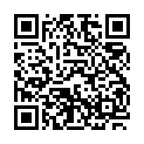 QR Code for bitcoin:bitcoin:bitcoin:15zX6XYmJR5FgKhternVCfutMhKeuXE2ST