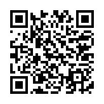 QR Code for bitcoin:bitcoin:bitcoin:15zbfrzLvMfYeVsF4F3GdPDTcXuDbVpSyE