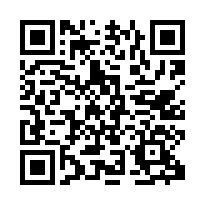 QR Code for bitcoin:bitcoin:bitcoin:15zctkntTYb3zu896jBAMguk6BbXz62Ak7