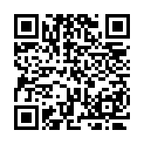 QR Code for bitcoin:bitcoin:bitcoin:15zpTDXe1faVSscd2RV6YCiFPeMEBBjEA4