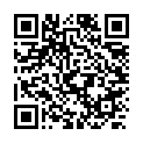 QR Code for bitcoin:bitcoin:bitcoin:1615grCwrQbz3pedqBc4XEDKgtBPLMmtsx