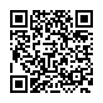 QR Code for bitcoin:bitcoin:bitcoin:161HjmN529BjLdNJD4CTfuYTyTuMbmo3Kb