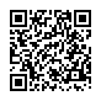 QR Code for bitcoin:bitcoin:bitcoin:161KUu3QpgTpY36GqxPLoCcLhwPywDPvDh
