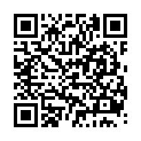 QR Code for bitcoin:bitcoin:bitcoin:161KbAY3PSBjZ47V4HqRMNT4uGUqggZcpp