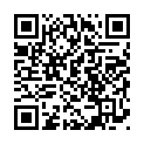 QR Code for bitcoin:bitcoin:bitcoin:161QShs3wVDFmPPTSDVdAcFmo1wPB8LRLK