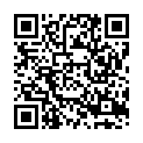 QR Code for bitcoin:bitcoin:bitcoin:161RwvW4VkXdySmygeeLvvmkXDAUUjEPcD