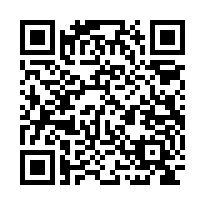 QR Code for bitcoin:bitcoin:bitcoin:161abXboizWMVcrouyAtnnMLjchamBqsXh