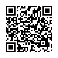 QR Code for bitcoin:bitcoin:bitcoin:161zKmBhLLNwuQf6yytopPtrZpWa8EdErg