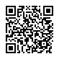 QR Code for bitcoin:bitcoin:bitcoin:1623q4FxAtpBueWtLwTrJaFGdQFdXJ4cps