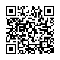 QR Code for bitcoin:bitcoin:bitcoin:162JNa3RU96V2ph6EVgiMWTqEUN98vuCg4