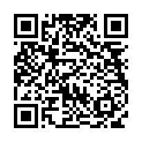QR Code for bitcoin:bitcoin:bitcoin:162K1XXoPeFhPF4f6DBMtiNbfoCh6kYncd