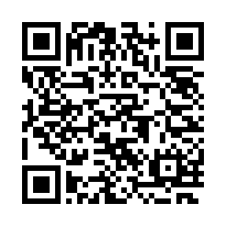QR Code for bitcoin:bitcoin:bitcoin:162NE47se6f6LibZS1UQjKeR3ZoedPHKtM