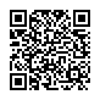 QR Code for bitcoin:bitcoin:bitcoin:162P8RYbrdFo3PHj4pG6D73r8Ctx2PcxAq