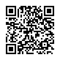 QR Code for bitcoin:bitcoin:bitcoin:162UgJ47K4bjbxEdFtSJNPaNpbUmgBobbv