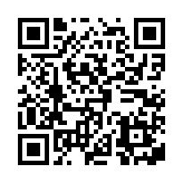 QR Code for bitcoin:bitcoin:bitcoin:162VJC2PZF1EUkkkwPTw8a6nvLM7Mz9LFG