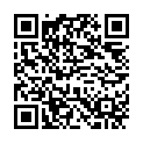 QR Code for bitcoin:bitcoin:bitcoin:162Ww1vxtfke5qxGjVSCfeK1aiF13EaFXR