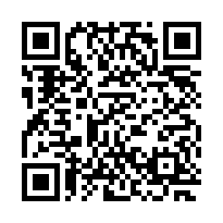 QR Code for bitcoin:bitcoin:bitcoin:162YocFJE3gFGLSby1TXcbnLmL3igBFzdv