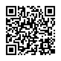 QR Code for bitcoin:bitcoin:bitcoin:162bwExoB92a61f9cXEa1pJutG3AF8VMHB