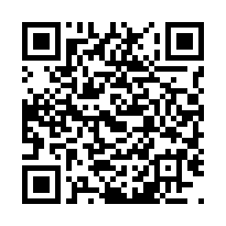 QR Code for bitcoin:bitcoin:bitcoin:162caPoAUCW5wvsf5BwPUaRB5gw7TuUGH6