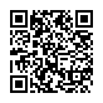 QR Code for bitcoin:bitcoin:bitcoin:162gosinitbY4v56VXMFfzcWSCXVCh5Pu1